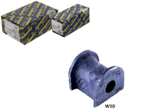 Tuleja Stabilizatora Japanparts 96474041 Gomw10 Go