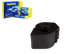 Tuleja Stabilizatora Moog 517242 Fsk6268 Emb7085