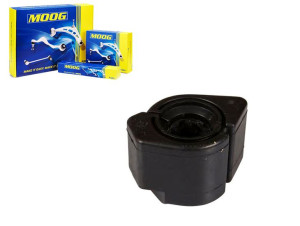 Tuleja Stabilizatora Moog 517243 Fsk6269 Emb7086
