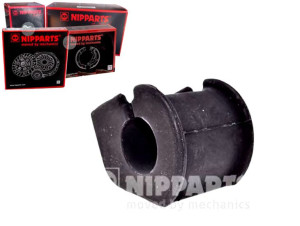 Tulejka Stabilizatora Citroen C1 Pm Pn 2005 Nippar