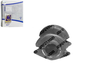 Poduszka Stabilizatora Alfa Romeo 145 146 155 156