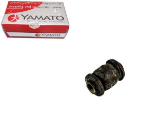 Silentblock Wahacza Toyota Carina V Corolla 1.3-2.