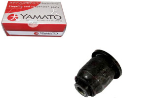 Silentblock Wahacza Mazda 323 C V 323 F V 323 V 32