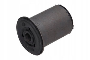 Tuleja Wahacza Fiat T. Cc Sc Maxgear