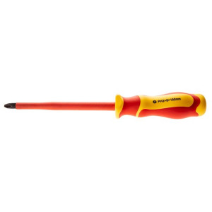 Wkrętak PH 3x150 1000V NEO