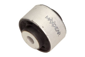 Tuleja Wahacza Vw P. A4 A6 A8 Le Pr Przednia Maxgear