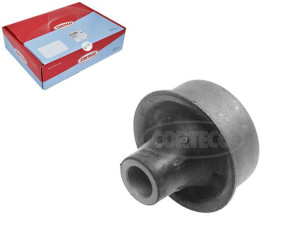 Silentblock Wahacza Opel Omega A Senator B 1.8-3.6
