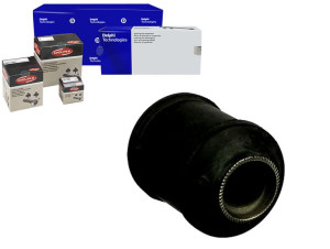Silentblock Wahacza Mitsubishi L200 Pajero I Pajer