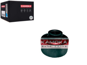 Silentblok Wahacza Daewoo Nubira Przód Tył L/p Kam