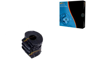 Tuleja Wahacza Kraft Automotive 90235040 352335