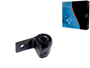 Tuleja Wahacza Kraft Automotive 352362 352375