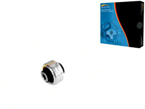 Tuleja Wahacza Kraft Automotive 352376 352380