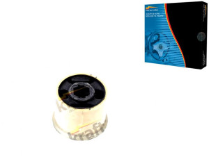 Tuleja Wahacza Kraft Automotive 6q0407183a 6q04071