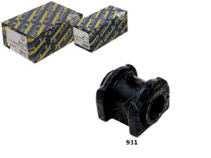 Guma Stabilizatora Jeep Przód Compass 2.0-2.4 06-