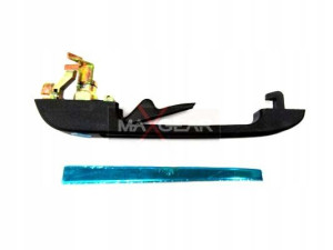Klamka Drzwi Vw P. Golf Le Maxgear