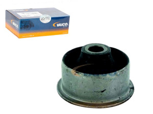 Silentblock Wahacza (12x61) Ford Escort Classic Es