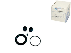 Zestaw Naprawczy Zacisku Ert 45018s7an02 D4698 205