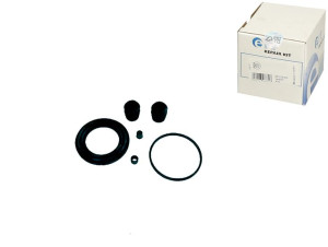 Zacisk Hamulcowy Reperat.avensis Verso 01- 64 Ert