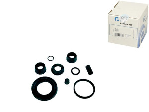 Zacisk Hamulcowy Reperat.picanto 1.0 05- Ert