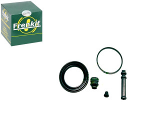 Reperaturka Zacisku Hamulc. Suzuki (sum 57mm) Fren