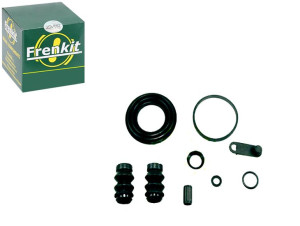 Reperaturka Zacisku Hamulc. Ford (bosch 48mm) Fren