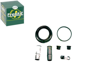 Reperaturka Zacisku Hamulc. Vw (ate 57mm) Frenkit