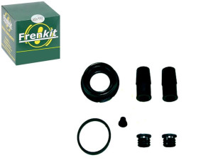 Reperaturka Zacisku Hamulc. Mercedes (ate 38mm) Fr