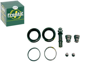 Reperaturka Zacisku Hamulc. Vw (bdx 40mm) Frenkit