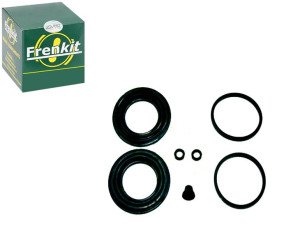 Reperaturka Zacisku Hamulc. Opel (ate 42mm) Frenki