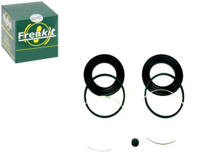 Reperaturka Zacisku Hamulc. Opel (60mm) Frenkit