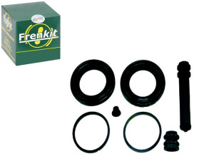 Reperaturka Zacisku Hamulc. Mazda (43mm) Frenkit