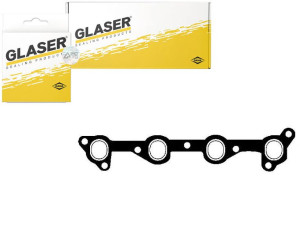 Uszczelka Kol. Wy. Opel 1,6d Glaser