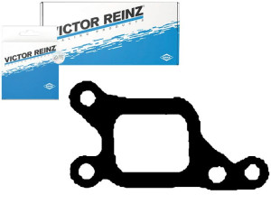 Uszczelka Kolektor Wydechowego Mitsubishi Victor R