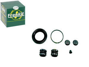 Reperaturka Zacisku Hamulc. Fiat (luc 48mm) Frenki