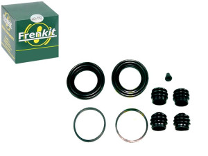 Reperaturka Zacisku Hamulc. Iveco (brem 44mm) Fren