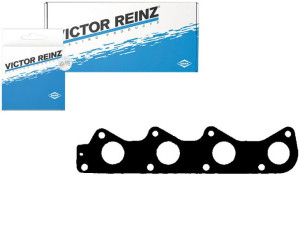 Uszczelka Kolektor Wydechowego Vw 1,4b 99- Victor