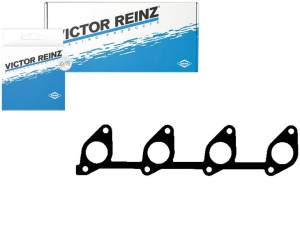 Uszczelka Kol. Wy. Peugeot 2,0hdi Victor Reinz