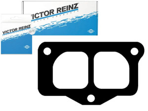 Uszczelka Kolektor Wydechowego Ford Dohc Victor Re