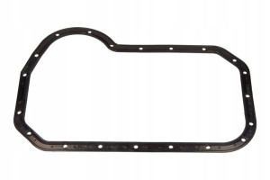 Uszczelka Miski Ol. Vw 1.9td 1.6-2.0b Maxgear
