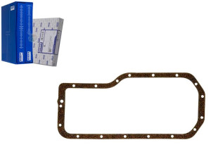 Uszczelka Miski Olejowej Citroen C25 Fiat Ducato T
