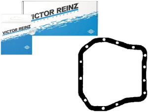 Uszczelka Miski Oleju Subaru Victor Reinz