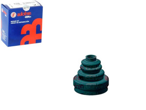 Osłona Przegubu Fiat Wew. Autofren Seinsa