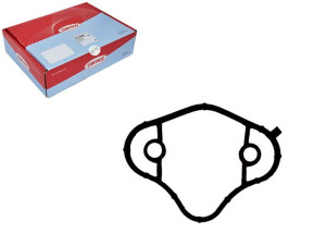 Zestaw Uszczelek Pokrywy Zaworów Bmw 1 (e81) 1 (e8