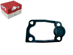 Uszczelka Termostatu Fiat Ducato 3,0mjt 11- Eps