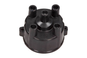 Kopułka Rozdz. Zapłonu Rover 1.1-1.4 100 214 Maxgear