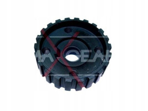 Koło Zębate Wału Korbowego Vw 1.3 Maxgear