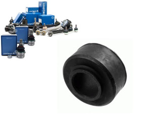 Guma Stabilizatora Fiat Ducato Box (290_), 1.9 D,