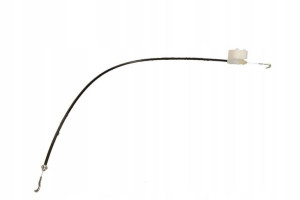 Linka Drzwi Vw P. A80 Pr Maxgear