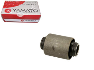 Silentblock Wahacza Nissan Micra Ii 1.0-1.5d 08.92