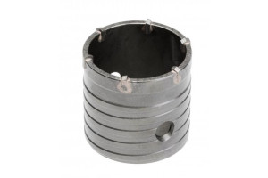 Wiertło koronowe do betonu 67mm